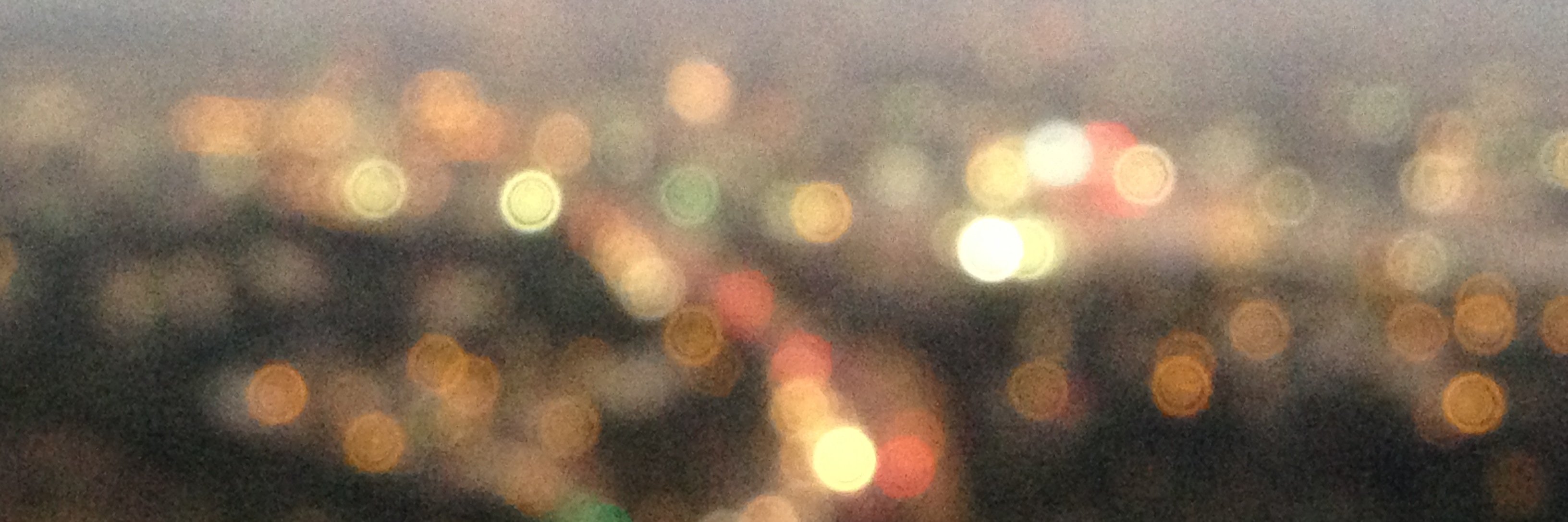 Nuii_RB's profile banner image