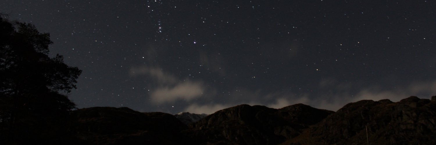 HarriJames25's profile banner image
