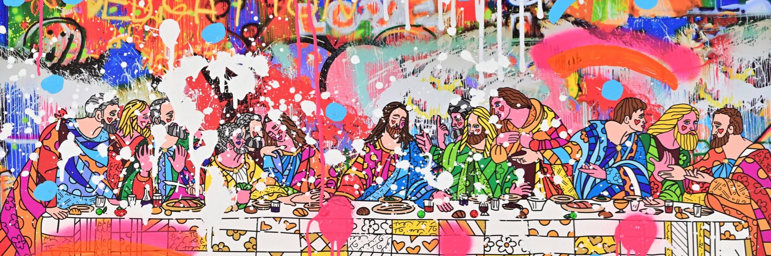 OGMax97's profile banner image