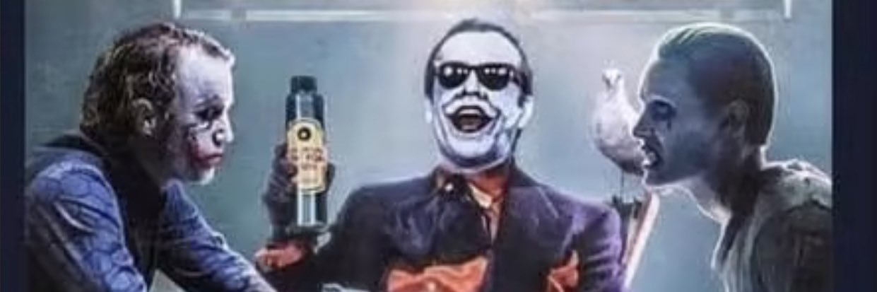 DonDadaRod's profile banner image