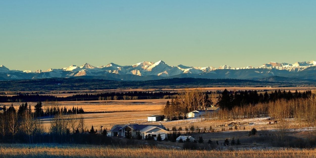 KenHughesAB's profile banner image
