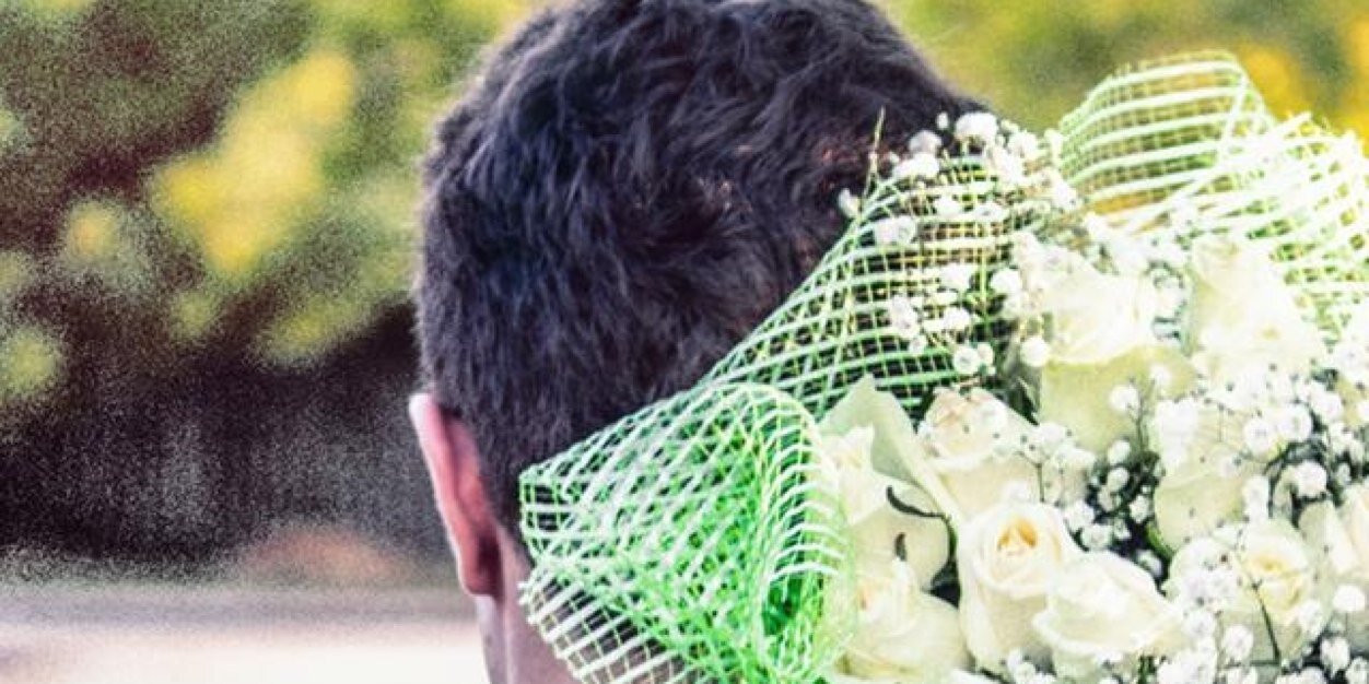 naatorres's profile banner image
