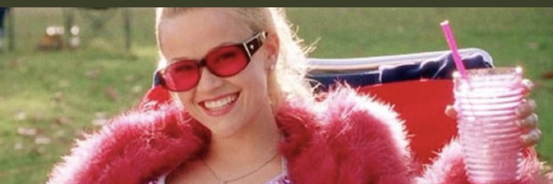AmeliaAndersonJ's profile banner image