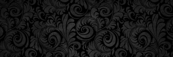 musM Profile Banner