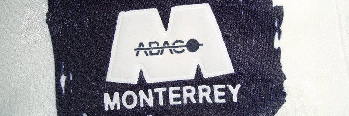 albfranco17's profile banner image