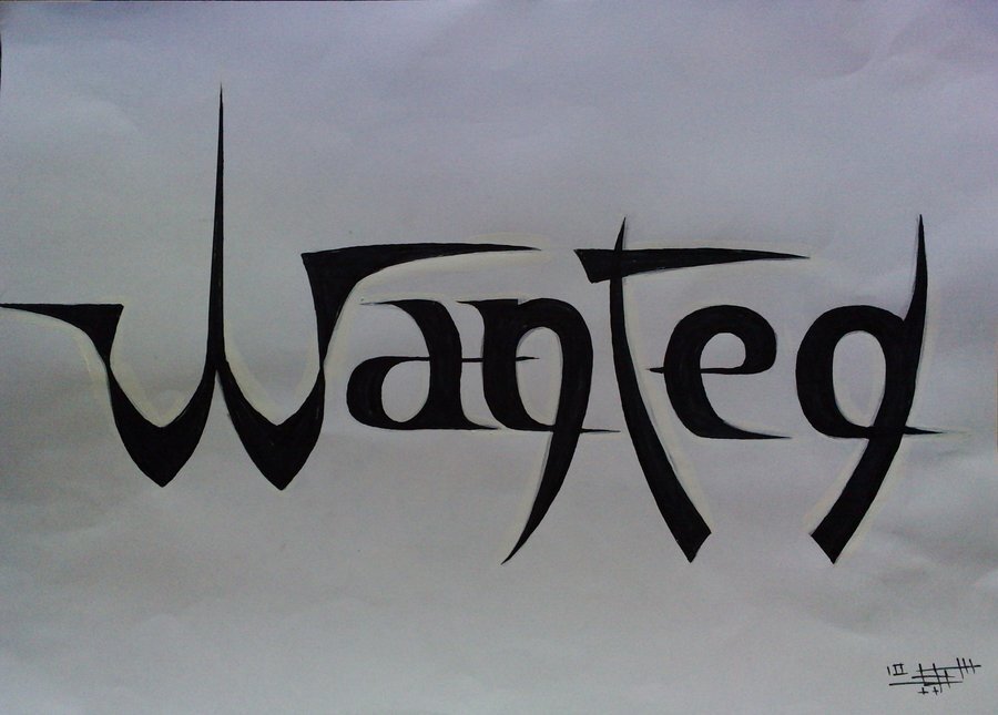RhyanDent's profile banner image