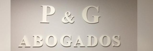 OSCARPOLOGILA's profile banner image