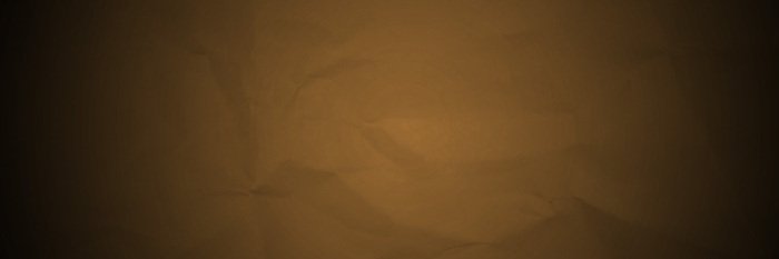 UVFPneuma's profile banner image