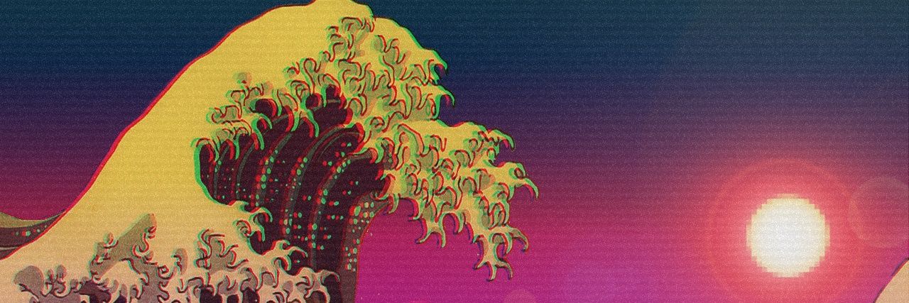 Mackwazowski's profile banner image