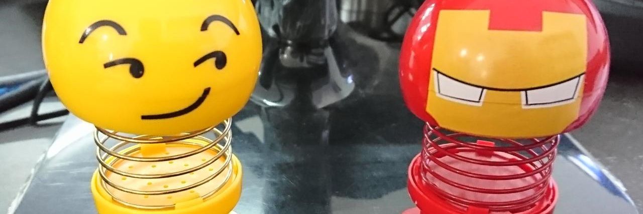 Dedy73's profile banner image
