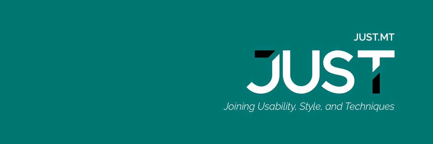 jciappara's profile banner image
