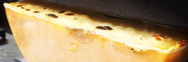 LeRacShack Profile Banner