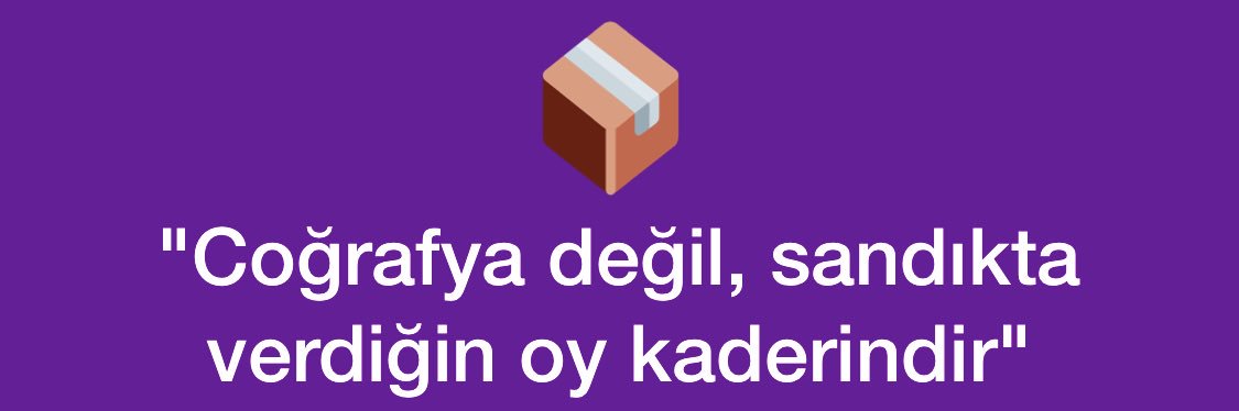 MerBaak's profile banner image