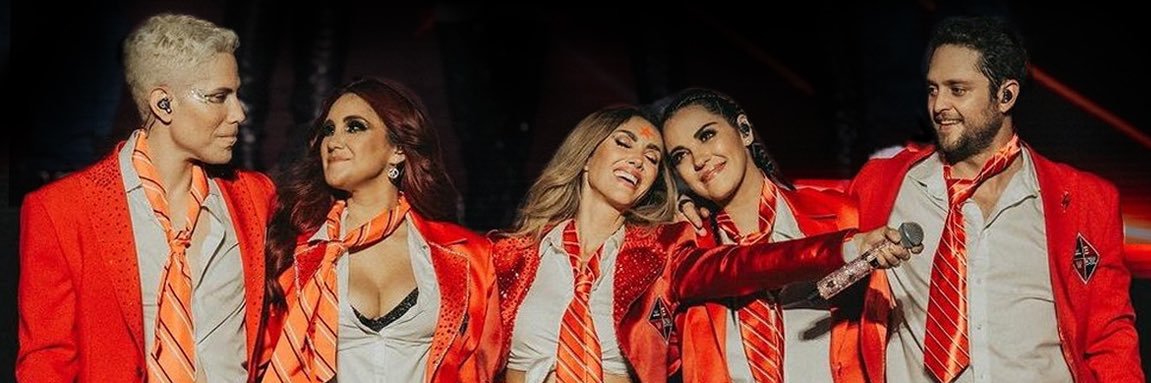 itsmolderbd's profile banner image