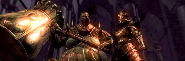 SomeChefDude Profile Banner