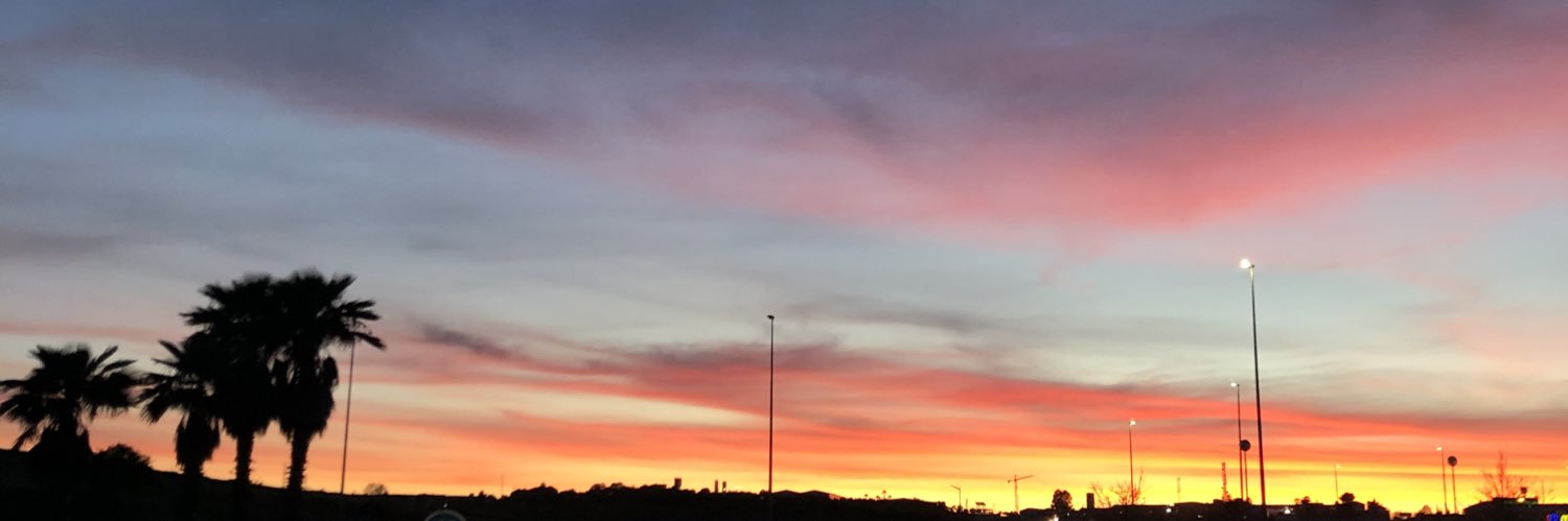 Julimezi16's profile banner image