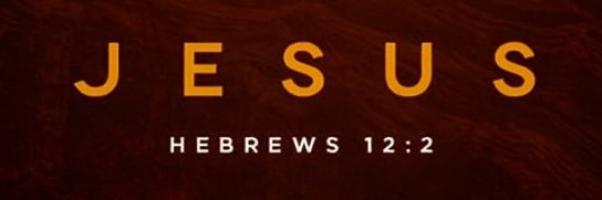 keniossai's profile banner image