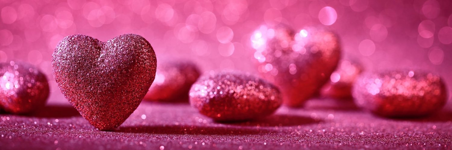 hazybazel's profile banner image