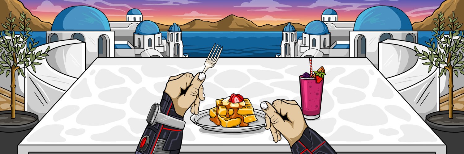 dylanpanasci's profile banner image