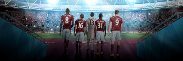 WHU_WHTID's profile banner image