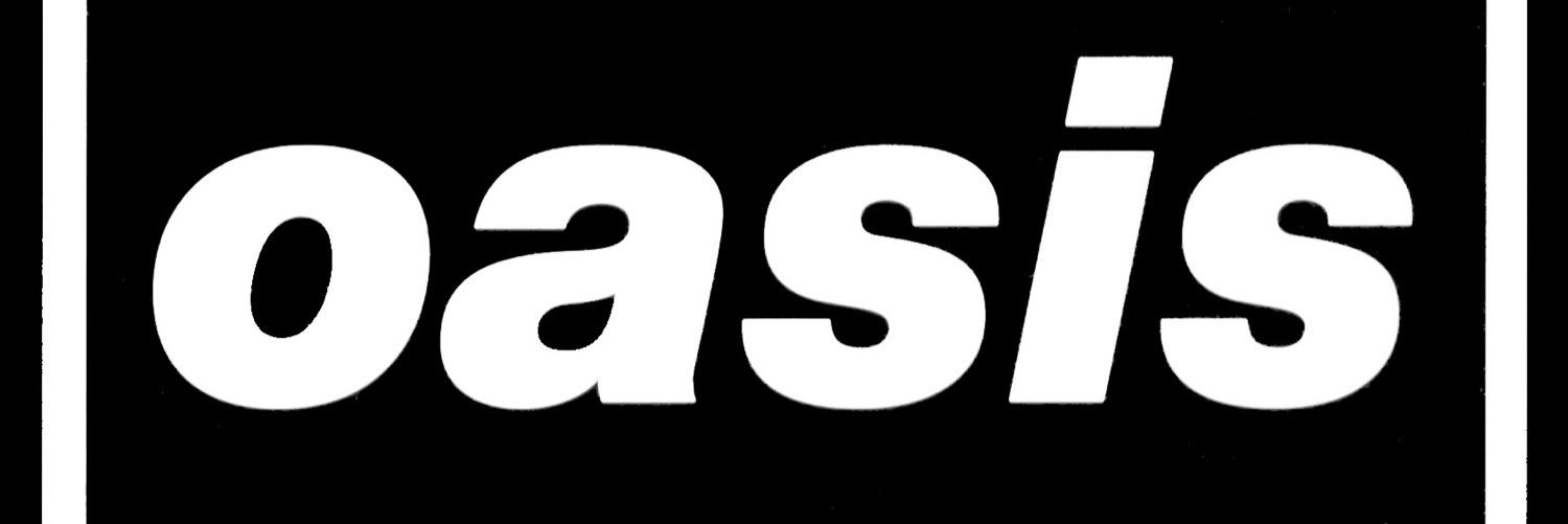 DanAshton3's profile banner image