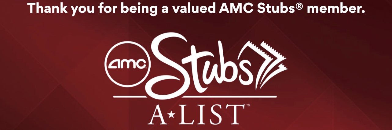 𝓐𝓟𝓡♟𝓛 banner