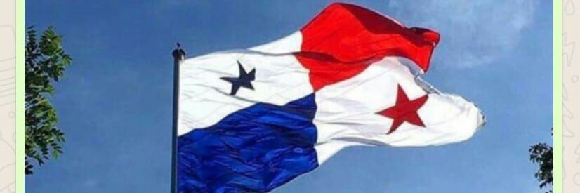 JOAQUIN VASQUEZ #SembrandoFuturo banner