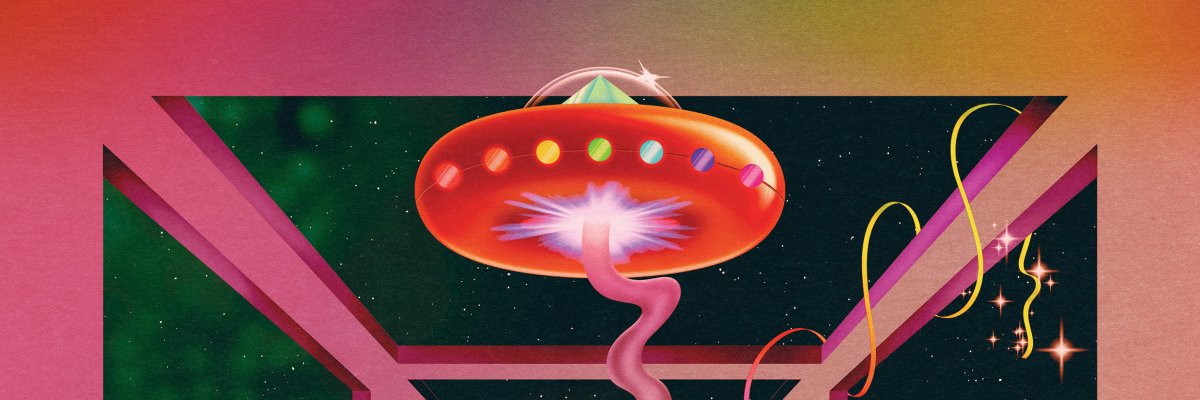 sinceyouaregone's profile banner image