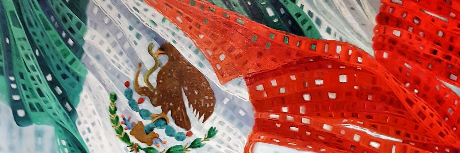 Arturo Sánchez Pérez banner