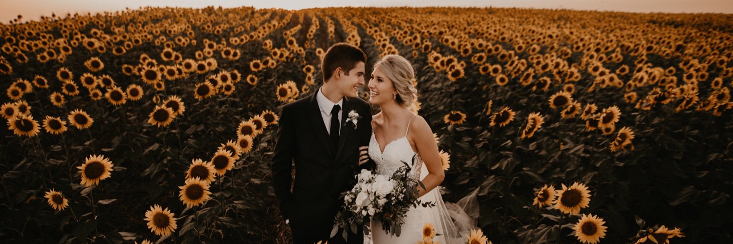 madAYEE_'s profile banner image