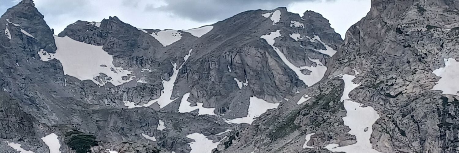 JRHiggy banner