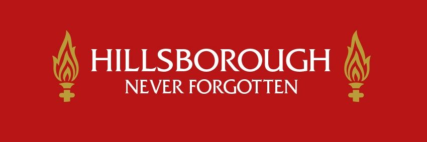 scousebr's profile banner image