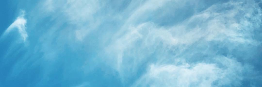 SanaaMinhas's profile banner image