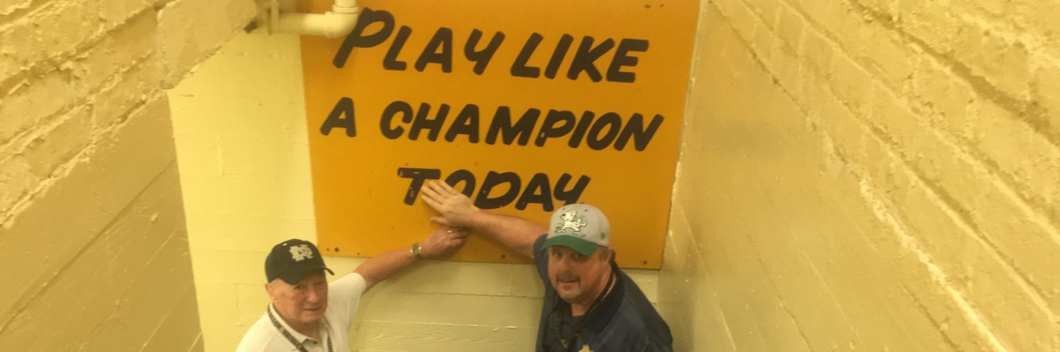 Tom Cunningham banner