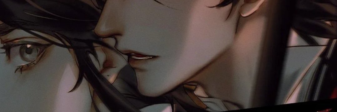 oddjjongs's profile banner image