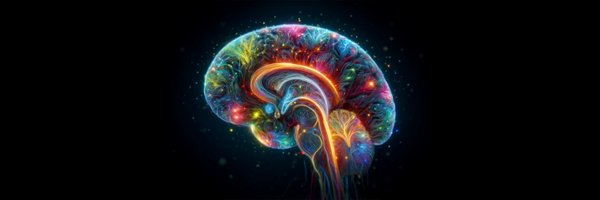 SajjadFeizollah Profile Banner