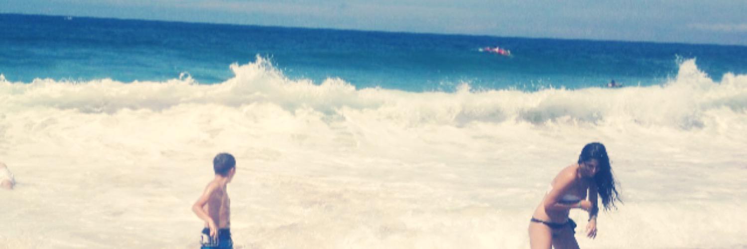 Laura_Andia's profile banner image