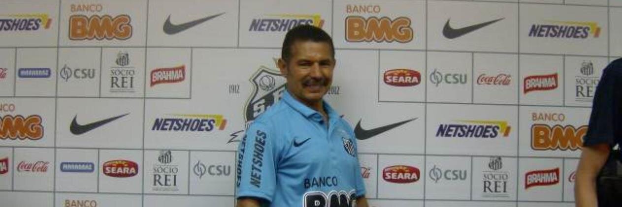 Chagas52's profile banner image