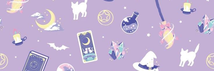 han banner