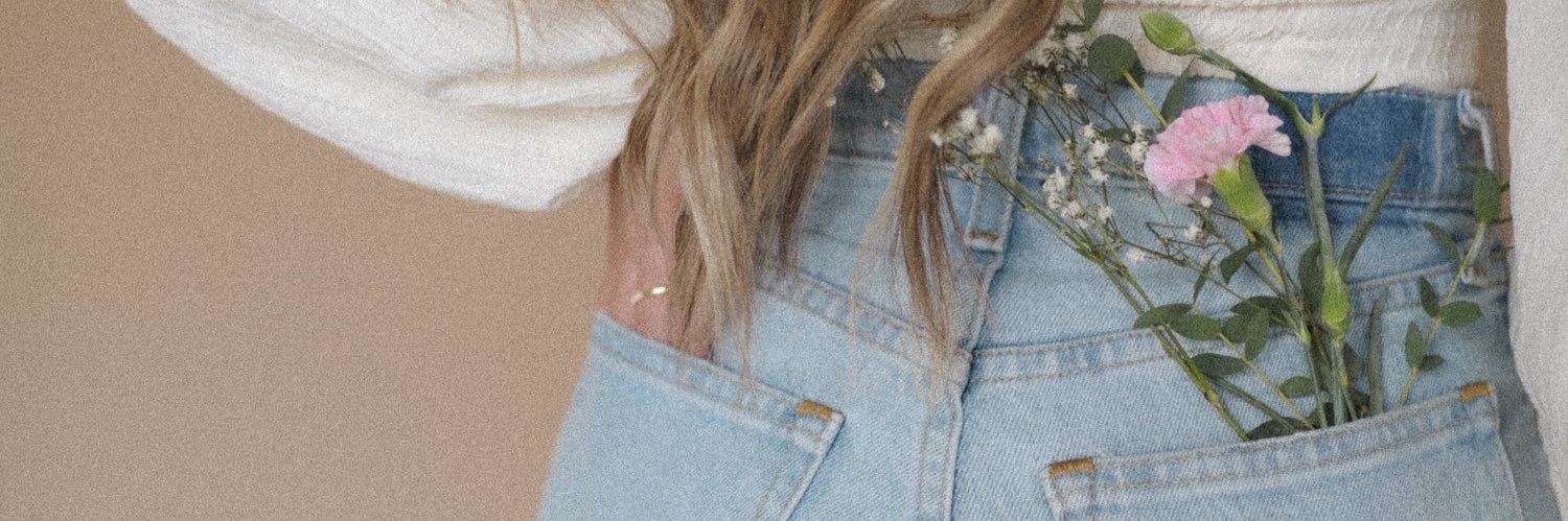 EmilyLeandro99's profile banner image