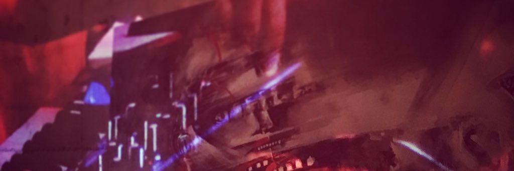 Vlad Moroz banner
