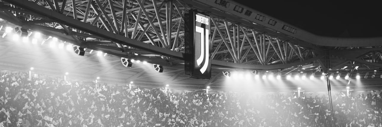 Poul Bak Pedersen banner