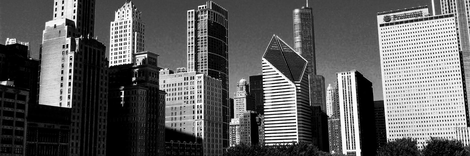 Dan_Beyers's profile banner image
