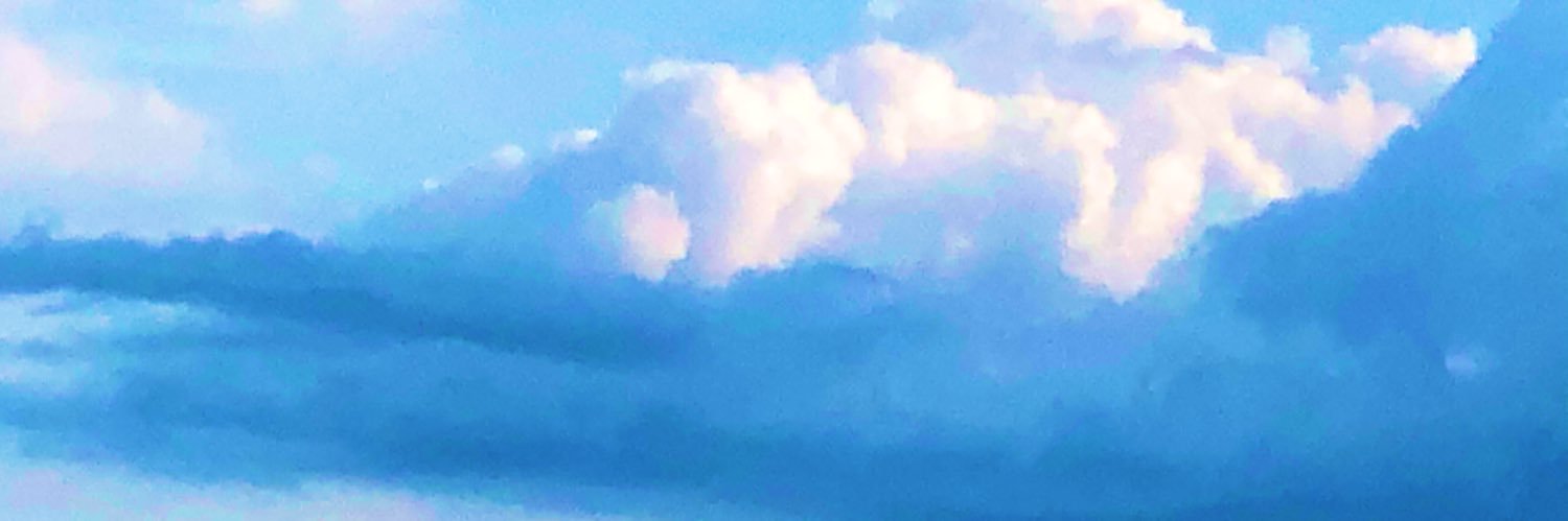 I_N_D_B's profile banner image