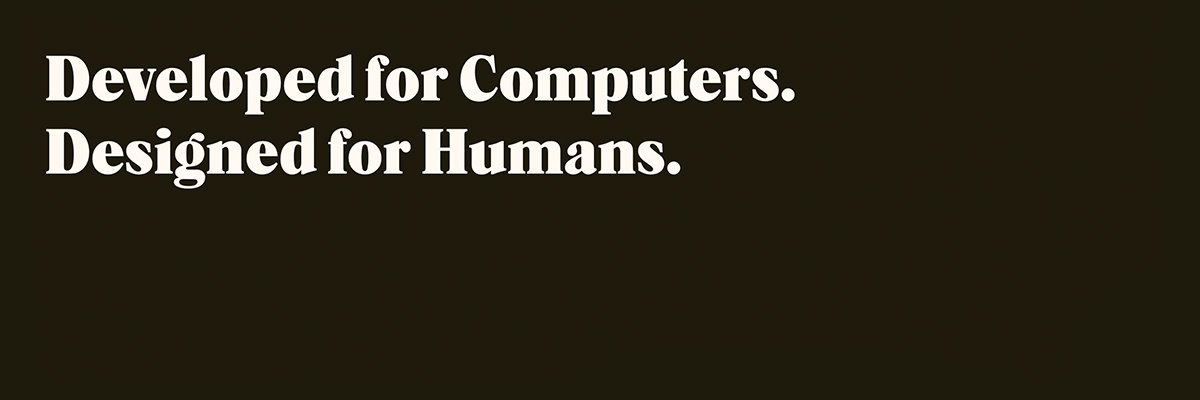 PolarNotion's profile banner image