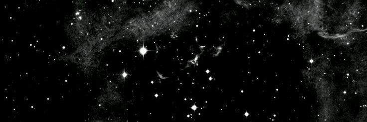 andycrisanto's profile banner image