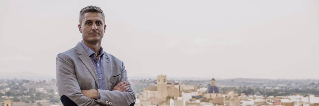 jnavarroarrue's profile banner image