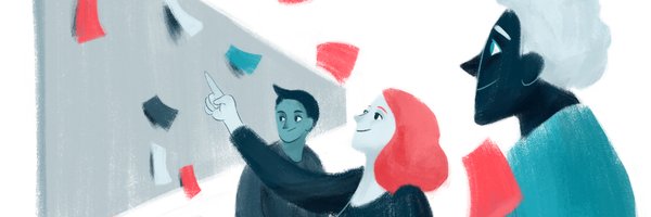 MatteoMced Profile Banner