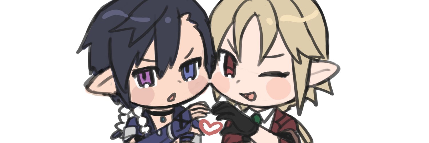 moti_013's profile banner image