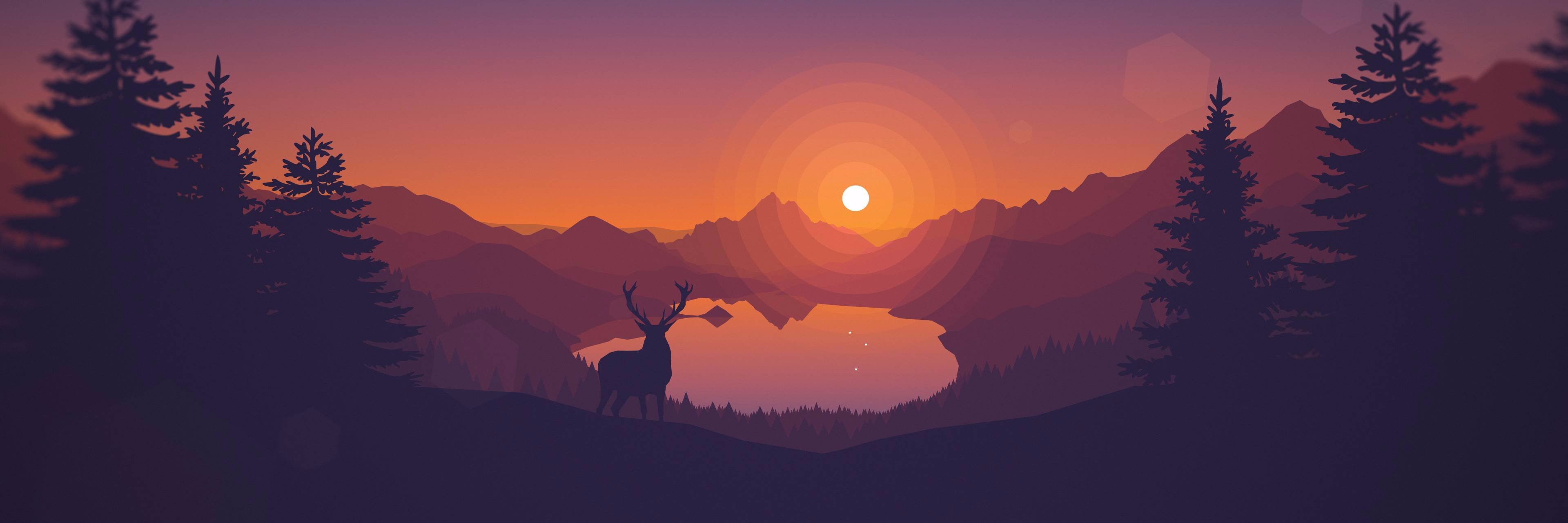rachel_darkmode's profile banner image
